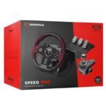 Rampage Speed W20 Direksiyon Seti 3