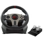 Rampage V900-S Direksiyon Seti