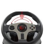 Rampage V900-S Direksiyon Seti 2