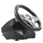 Rampage V900-S Direksiyon Seti 3