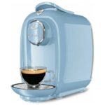 Tchibo Cafissimo Picco Mavi kahve makinesi