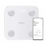 Xiaomi Body Composition Scale S400 2