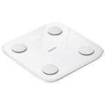 Xiaomi Body Composition Scale S400 3