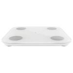 Xiaomi Body Composition Scale S400 4