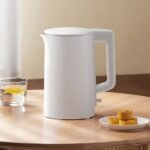Xiaomi Electric Kettle 2