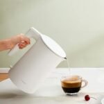 Xiaomi Electric Kettle 2 - 2