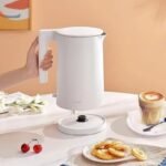 Xiaomi Electric Kettle 2 - 3