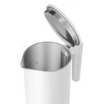 Xiaomi Electric Kettle 2 - 4