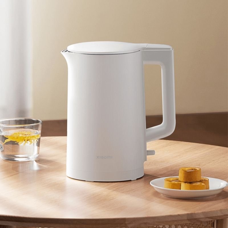 Xiaomi Electric Kettle 2