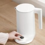 Xiaomi Smart Kettle 2 Pro