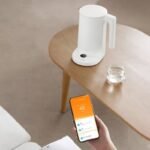 Xiaomi Smart Kettle 2 Pro 2