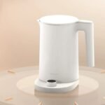 Xiaomi Smart Kettle 2 Pro 3