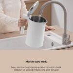 Xiaomi Smart Kettle 2 Pro 4
