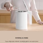 Xiaomi Smart Kettle 2 Pro 5