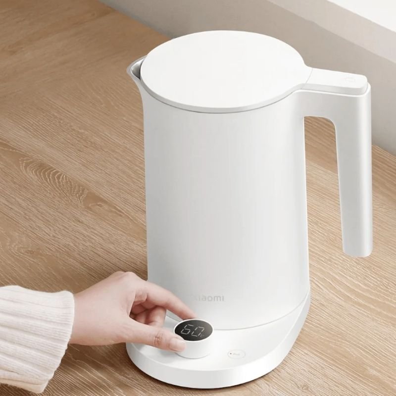 Xiaomi Smart Kettle 2 Pro