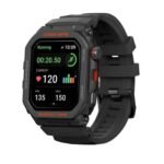 Zeblaze Ares GPS Akıllı Saat
