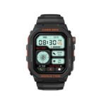 Zeblaze Ares GPS Akıllı Saat 2