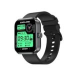 Zeblaze Beyond 3 Plus Akıllı Saat