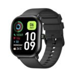 Zeblaze GTS 3 Pro Akıllı Saat