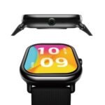Zeblaze GTS 3 Pro Akıllı Saat 3