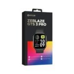 Zeblaze GTS 3 Pro Akıllı Saat 4