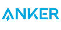 Anker Marka