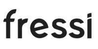 Fressi Marka
