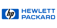 Hewlett Packard Marka