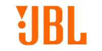 JBL Marka