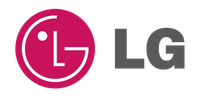 LG Marka