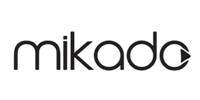Mikado Marka