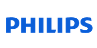 Philips Marka
