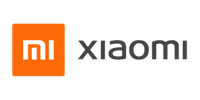 Xiaomi Marka